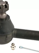 Proforged Tie Rod Ends (Inner and Outer)                                     - 104-10005 - Image 2