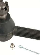 Proforged Tie Rod Ends (Inner and Outer)                                     - 104-10005 - Image 3