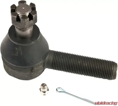 Proforged Tie Rod Ends (Inner and Outer) - 104-10005