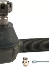 Proforged Tie Rod Ends (Inner and Outer)                                     - 104-10005 - Image 5