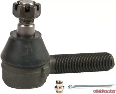 Proforged Tie Rod Ends (Inner and Outer) - 104-10005