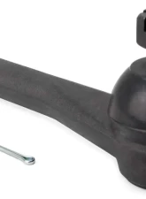 Proforged Tie Rod Ends (Inner and Outer)                                     - 104-10017 - Image 7