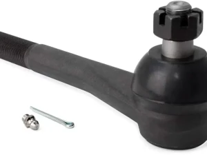 Proforged Tie Rod Ends (Inner and Outer) - 104-10017 - Image 2