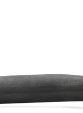 Proforged Tie Rod Ends (Inner and Outer)                                     - 104-10017 - Image 2