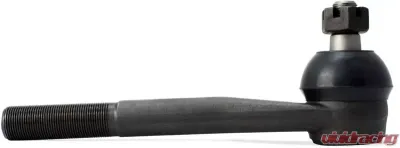 Proforged Tie Rod Ends (Inner and Outer) - 104-10017