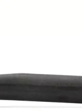 Proforged Tie Rod Ends (Inner and Outer)                                     - 104-10017 - Image 3