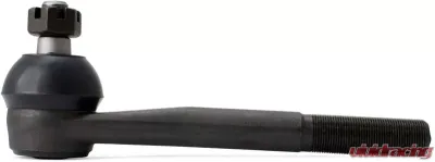 Proforged Tie Rod Ends (Inner and Outer) - 104-10017