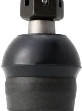 Proforged Tie Rod Ends (Inner and Outer)                                     - 104-10017 - Image 4