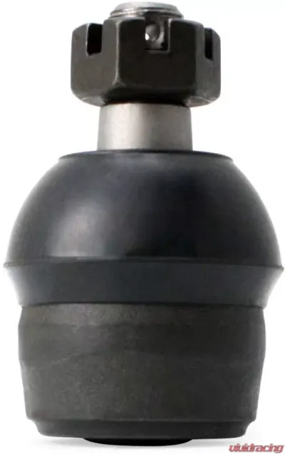 Proforged Tie Rod Ends (Inner and Outer) - 104-10017