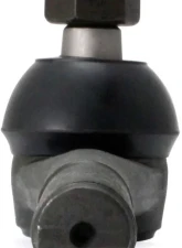 Proforged Tie Rod Ends (Inner and Outer)                                     - 104-10017 - Image 5