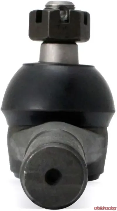 Proforged Tie Rod Ends (Inner and Outer) - 104-10017