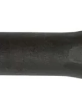 Proforged Tie Rod Ends (Inner and Outer)                                     - 104-10017 - Image 6