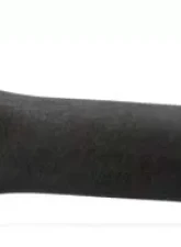 Proforged Tie Rod Ends (Inner and Outer)                                     - 104-10017 - Image 7