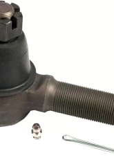 Proforged Tie Rod Ends (Inner and Outer)                                     - 104-10024 - Image 3