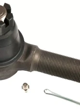 Proforged Tie Rod Ends (Inner and Outer)                                     - 104-10024 - Image 3