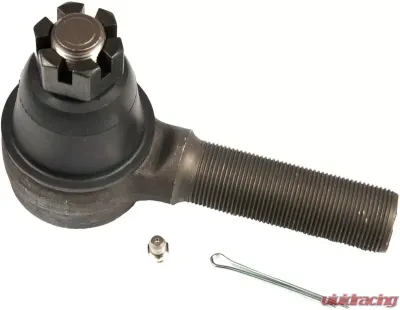 Proforged Tie Rod Ends (Inner and Outer) - 104-10024