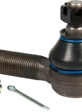 Proforged Tie Rod Ends (Inner and Outer)                                     - 104-10101 - Image 3