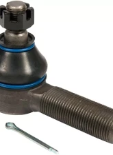 Proforged Tie Rod Ends (Inner and Outer)                                     - 104-10101 - Image 2