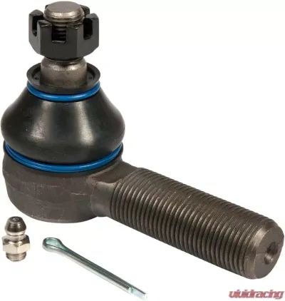 Proforged Tie Rod Ends (Inner and Outer) - 104-10101