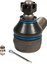 Proforged Tie Rod Ends (Inner and Outer)                                     - 104-10101 - Image 3