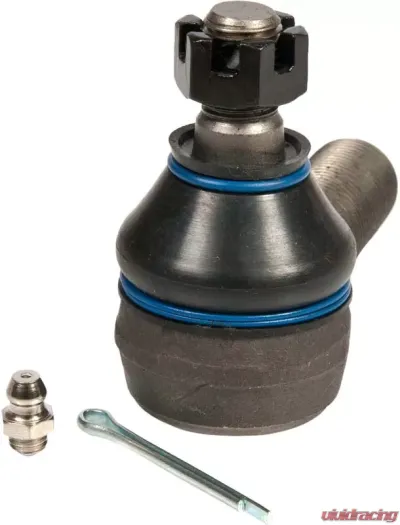 Proforged Tie Rod Ends (Inner and Outer) - 104-10101