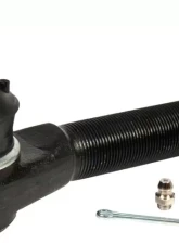 Proforged Tie Rod Ends (Inner and Outer)                                     - 104-10105 - Image 3