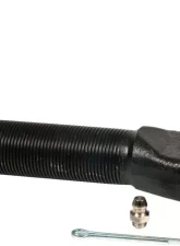 Proforged Tie Rod Ends (Inner and Outer)                                     - 104-10105 - Image 2