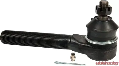 Proforged Tie Rod Ends (Inner and Outer) - 104-10105