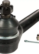 Proforged Tie Rod Ends (Inner and Outer)                                     - 104-10105 - Image 3