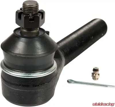 Proforged Tie Rod Ends (Inner and Outer) - 104-10105