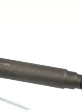 Proforged Tie Rod Ends (Inner and Outer)                                     - 104-10378 - Image 3