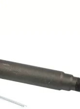 Proforged Tie Rod Ends (Inner and Outer)                                     - 104-10378 - Image 2