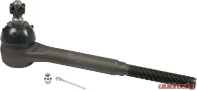 Proforged Tie Rod Ends (Inner and Outer) - 104-10378