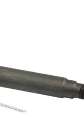 Proforged Tie Rod Ends (Inner and Outer)                                     - 104-10378 - Image 3