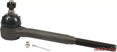 Proforged Tie Rod Ends (Inner and Outer) - 104-10378