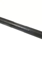 Proforged Tie Rod Ends (Inner and Outer)                                     - 104-10510 - Image 3