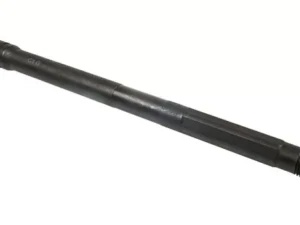 Proforged Tie Rod Ends (Inner and Outer) - 104-10510 - Image 4