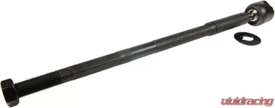 Proforged Tie Rod Ends (Inner and Outer) - 104-10510