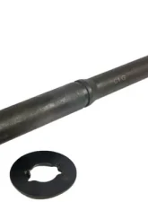 Proforged Tie Rod Ends (Inner and Outer)                                     - 104-10510 - Image 3