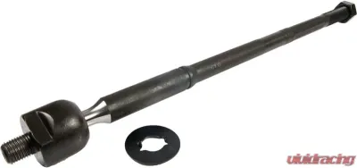 Proforged Tie Rod Ends (Inner and Outer) - 104-10510