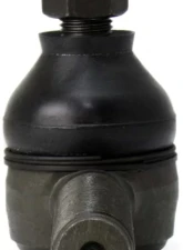 Proforged Tie Rod Ends (Inner and Outer)                                     - 104-10029 - Image 6