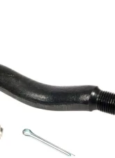 Proforged Tie Rod Ends (Inner and Outer)                                     - 104-10080 - Image 3