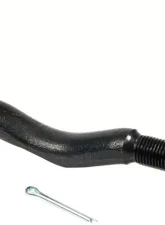 Proforged Tie Rod Ends (Inner and Outer)                                     - 104-10080 - Image 2