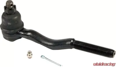 Proforged Tie Rod Ends (Inner and Outer) - 104-10080