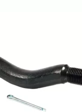 Proforged Tie Rod Ends (Inner and Outer)                                     - 104-10080 - Image 3