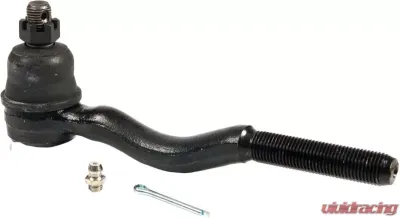 Proforged Tie Rod Ends (Inner and Outer) - 104-10080