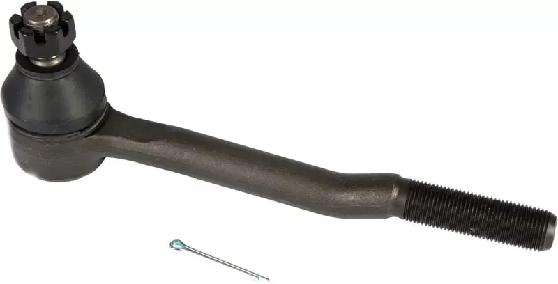 Proforged Tie Rod Ends (Inner and Outer) - 104-10091
