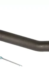 Proforged Tie Rod Ends (Inner and Outer)                                     - 104-10091 - Image 3