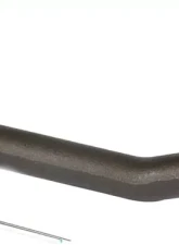 Proforged Tie Rod Ends (Inner and Outer)                                     - 104-10091 - Image 2