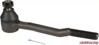 Proforged Tie Rod Ends (Inner and Outer) - 104-10091